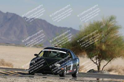 media/Oct-12-2025-Lucky Dog Racing (Sun) [[8adb5568ea]]/3-Third    Stint/4-Turn 4 (Tree of Life)/